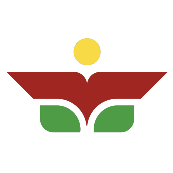 BU MADYA Logo